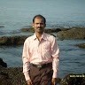 K Sathiyamoorthy