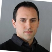 Rick Coelho
