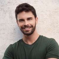 Maurizio Ribaudo