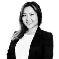 Angie Wang