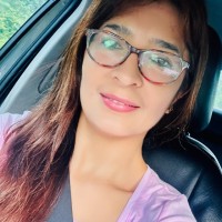 Mayra Ximena Ortiz Calvache