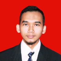 Kennardi Dewanto