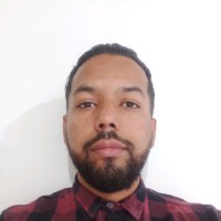 Luis Rodriguez