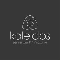 Kaleidosadv Team