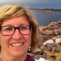 Susan Watson
