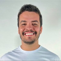 Thiago Rech