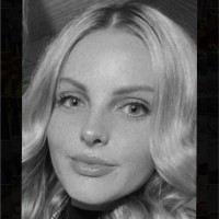Alicia Mentzer