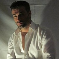 Nikolaos Grigoriadis