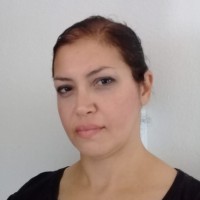 Maité Araceli Pérez Llanos