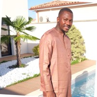 abdoulaye dadé diallo
