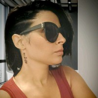 Asma Wallyn