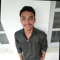 Pankaj Pankhaniya