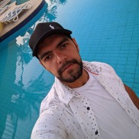 Eslam Abdel-Aziz Mahmoud