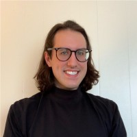 Samuel Joski