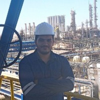 Ali Moussa