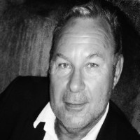 Philippe Vignaux