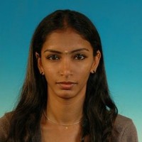 saranyadevi manikumar