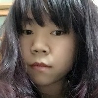 肖文丽