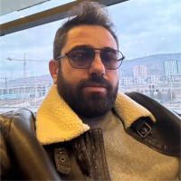 Şakir Tavan