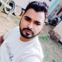 Ajit Prasad