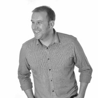Darren Nock