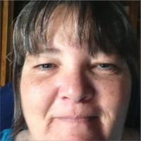 Tammy Crawley