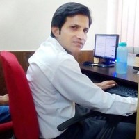Lokesh Pal