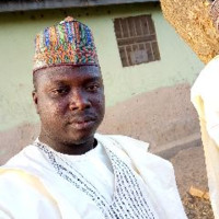 Dayyabu Musa