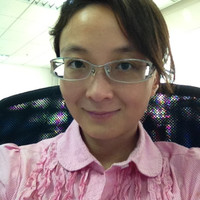 Linda Wang
