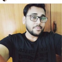 Alabhya Srivastava