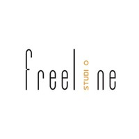 Freeline Studio