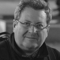 Eric De Montfumat