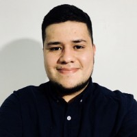 David Mendoza Silva