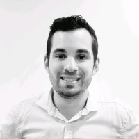 Xavier Dupuis