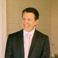 Chas Boyden, Pe, Pmp