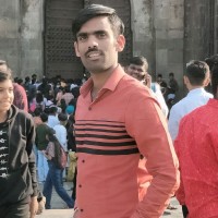 Chetan Khot