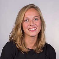 Kim Barentsen