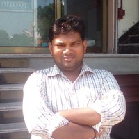 monu sain