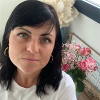 laetitia legoff