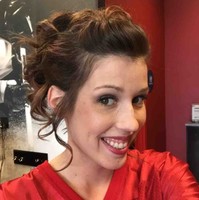 Lori Demarais
