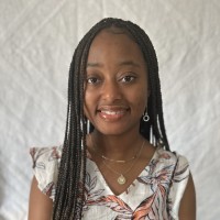 Ashley-Kay Cephas