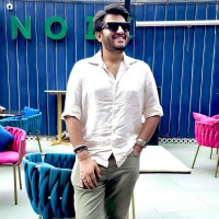 Rajat Sood