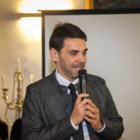 Alessandro Amalfitano