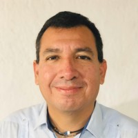 José Manuel Avilés López