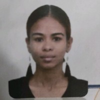 Lisaura Solano soto