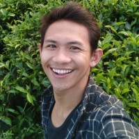 Muhammad Imam Fadli