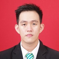 Rendy Rian Chrisna Putra