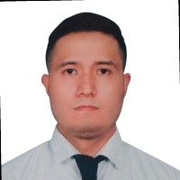 Steven Orellana