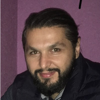Erhan Akyüz
