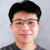 Tommy Liang